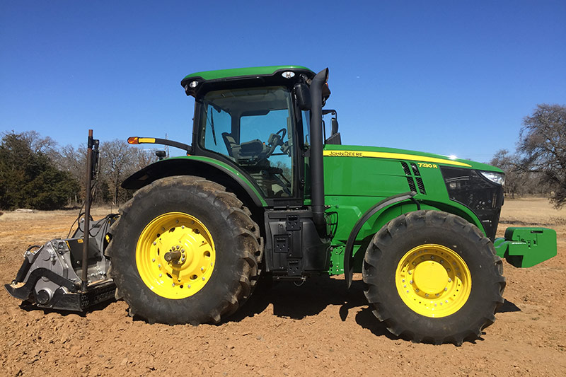 Horse Arena Builders Equestrian Arena Construction