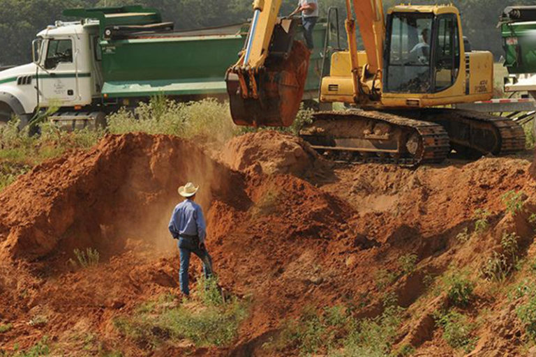 Horse Arena Builders Equestrian Arena Construction