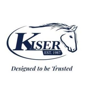 Kiser Logo 
