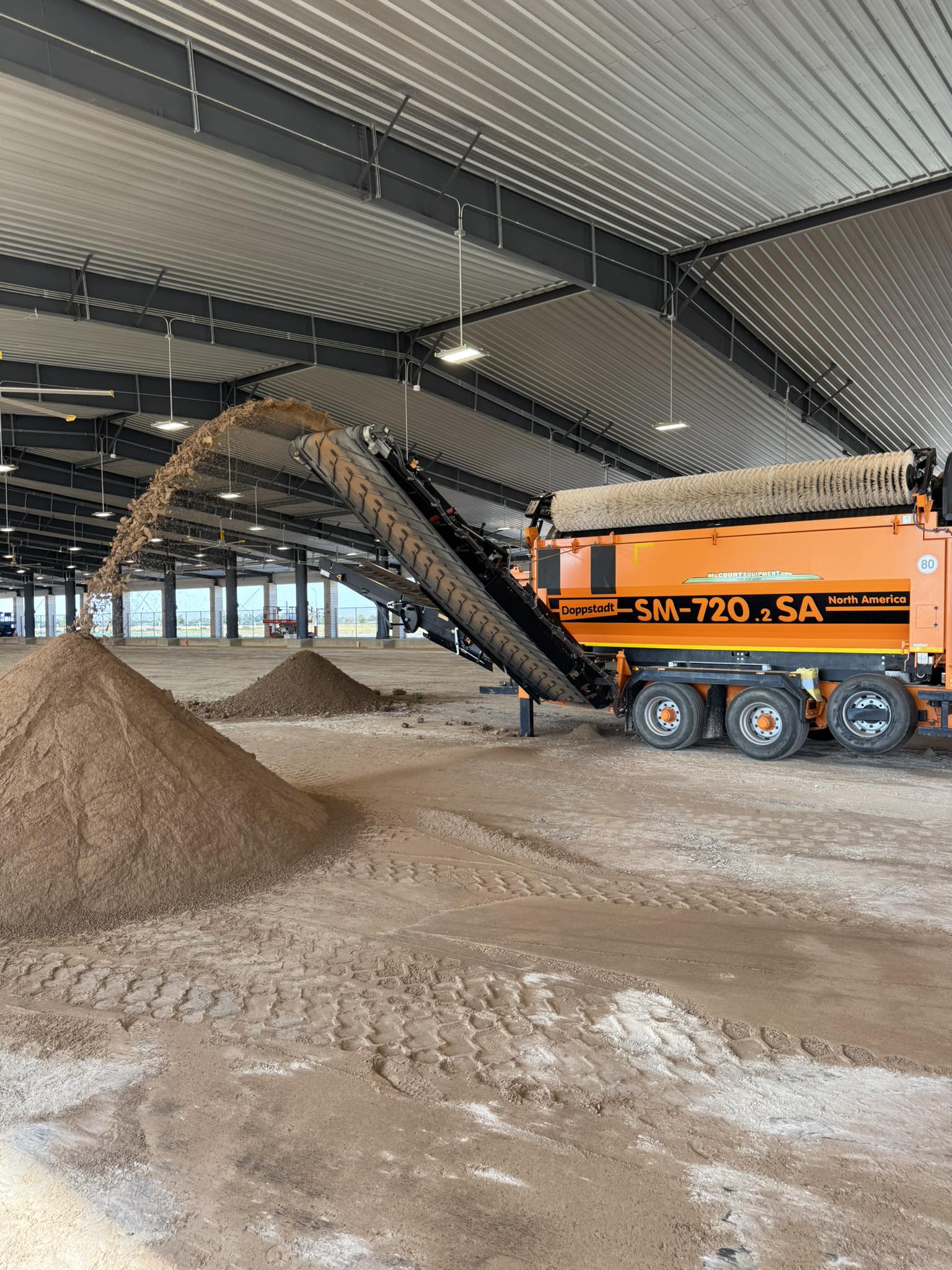 Austin_Dirt_Blending