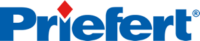 priefert-logo